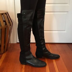 Vince Camuto Karita boots
